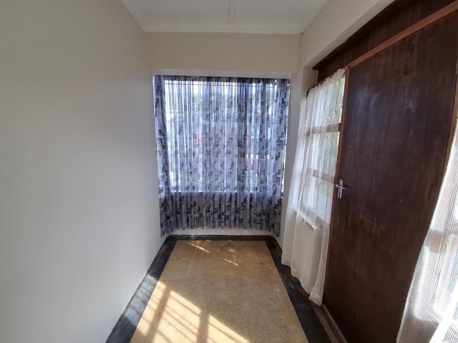 3 Bedroom Property for Sale in Greenfields Eastern Cape